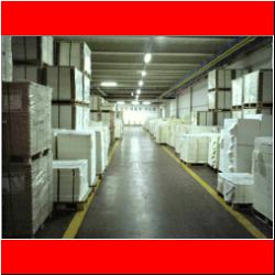 bibles-for-china-on-right-side.jpg