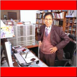 c-director-of-everlasting-gospel-publishing-association.jpg