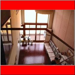 c-hermann-haus-korea.jpg