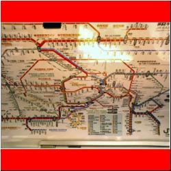 can-you-find-tokyo-on-the-map.jpg