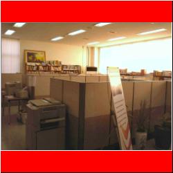 egpa-headquarters2.jpg