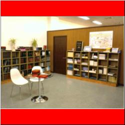 egpa-headquarters3.jpg