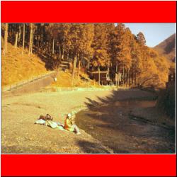 h-sabbath-by-river.jpg
