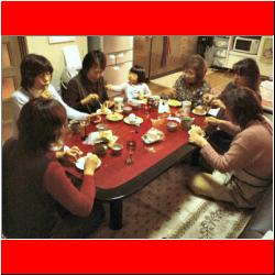 japanese-food-former-students.jpg