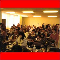 nikkei-studying-gods-word-in-japan.jpg