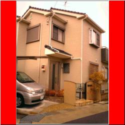 normal-new-japanese-house-ikoma.jpg