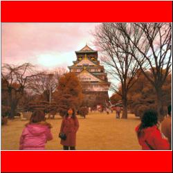 osaka-castle.jpg