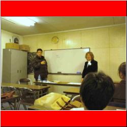 peter-gregory-teaching-in-japan.jpg