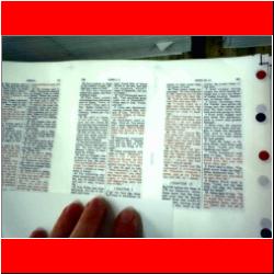 pocket-sized-english-bible-in-printing.jpg