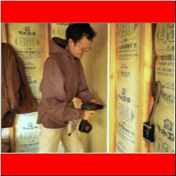 power-screwing-sheetrock.jpg