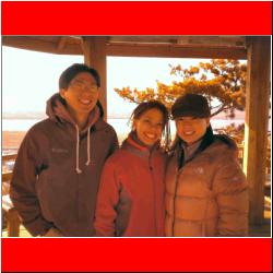 top-of-little-world-korea.jpg