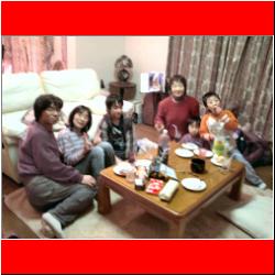 u-family-last-meal.jpg