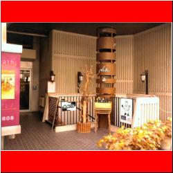 used-to-be-country-life-restaurant-osaka.jpg