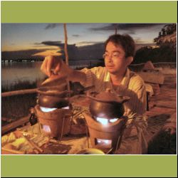 cook-it-yourself-by-the-mekong-vientiane.jpg