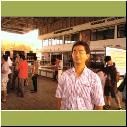 h-san-at-laos-border.jpg