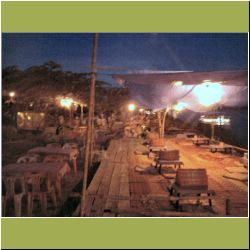 mekong-riverside-dining.jpg