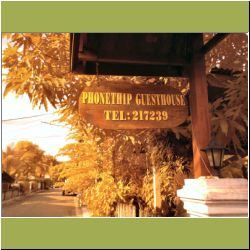 phorntip-guest-house-vientiane.jpg