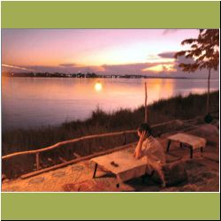 supper-by-the-mekong-laos.jpg