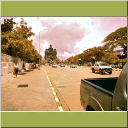 vientiane-looking-towards-monster-monument.jpg