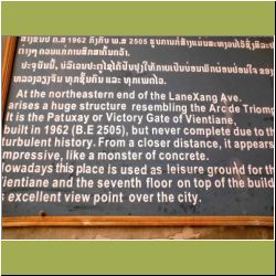 vientiane-monster-of-concrete.jpg
