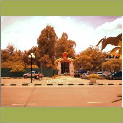 vientiane-naga.jpg