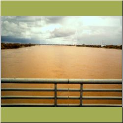wide-muddy-mekong-laos-thailand-border.jpg