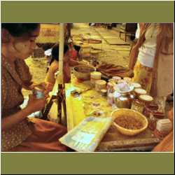 betelnut-seller.jpg