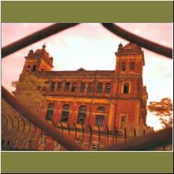 burma-colonial-in-chains.jpg