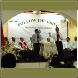 follow-the-bible-yangon.jpg