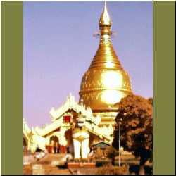 little-shwe-dagon.jpg