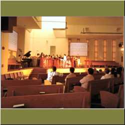 mission-college-christmas-chorale.jpg