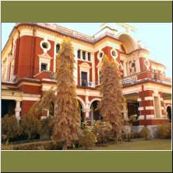 myanmar-baptist-headquarters-100years.jpg