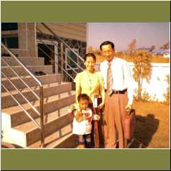 pastor-s-mission-college.jpg