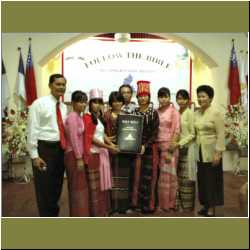 sda-ssd-president-follow-the-bible.jpg
