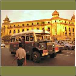 yangon-2008.jpg