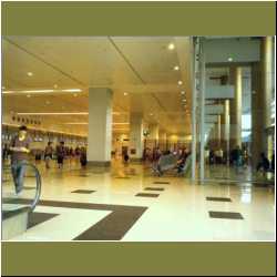 yangon-airport.jpg