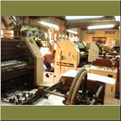 yangon-baptist-press1.jpg
