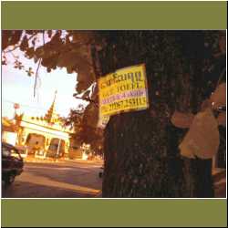 yangon-english-or-temples.jpg