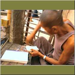 yangon-fixing-bible.jpg