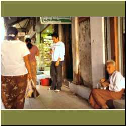 yangon-new-and-old.jpg