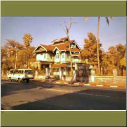 yangon-old-house.jpg