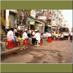 yangon-street-tea.jpg