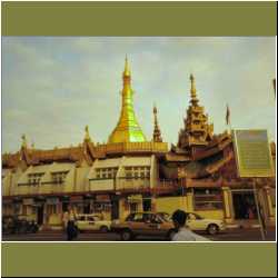 yangon-sule-pagoda.jpg