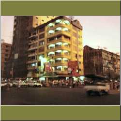 yangon-sunflower.jpg