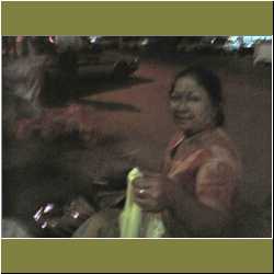 yangon-sweet-potato-corn-seller.jpg