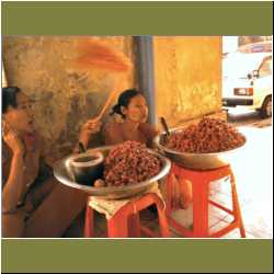 yangon-sweet-sticky-fruit.jpg