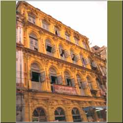 yangon-yellow-building.jpg