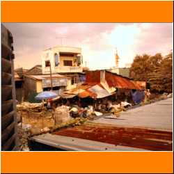 100000-dollar-phnom-penh-scrap-yard.jpg