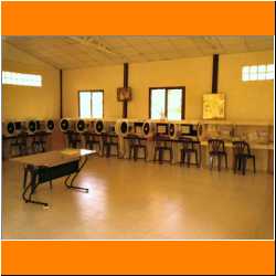 avoda-classroom.jpg