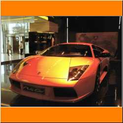 bangkok-lamborghini.jpg